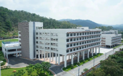 廣州耀華國際學(xué)校招生信息，這所學(xué)校竟成粵港澳大灣區(qū)國際教育的璀璨明珠！
